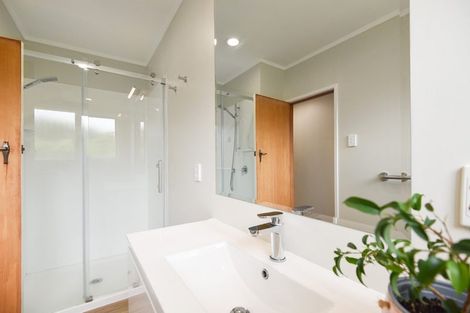 Photo of property in 48 Hillcrest Road, Whakatane, 3120