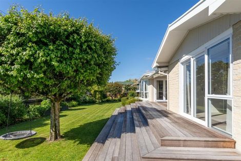 Photo of property in 9 Dryden Street, Stoke, Nelson, 7011