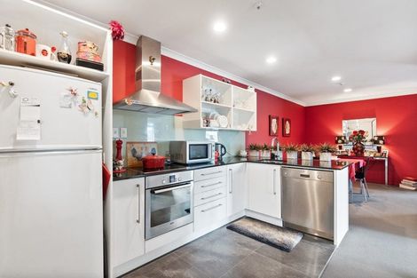 Photo of property in 71/312u Victoria Street, Hamilton Central, Hamilton, 3204