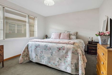 Photo of property in 149 Harland Street, Tinwald, Ashburton, 7700