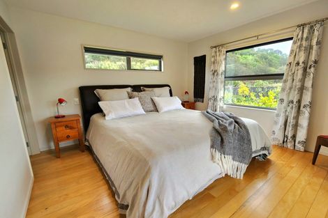 Photo of property in 950 Otira Highway, Dillmanstown, Greymouth, 7832