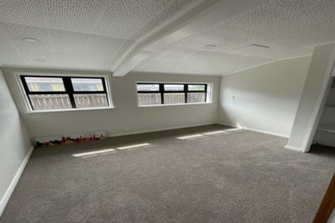 Photo of property in 283 Great South Road, Manurewa, Auckland, 2102