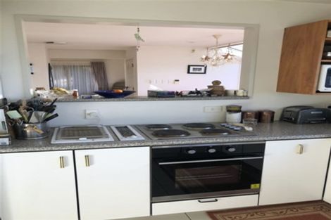 Photo of property in 382f1 Evans Bay Parade, Hataitai, Wellington, 6021