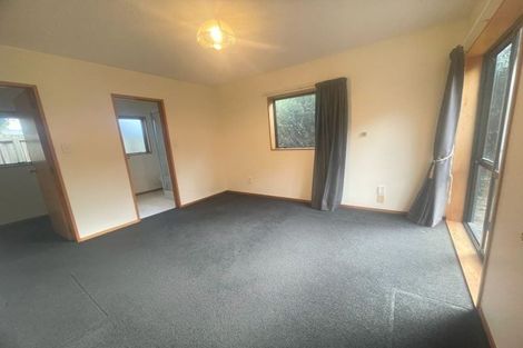 Photo of property in 28b Inglewood Place, Avonhead, Christchurch, 8042