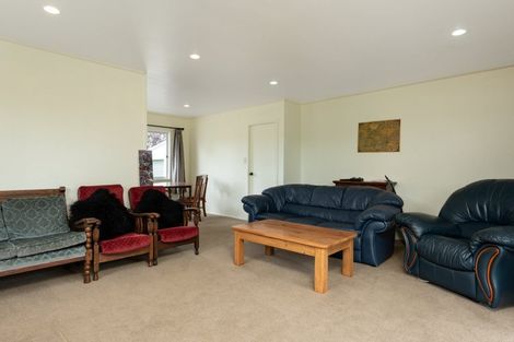 Photo of property in 3b Redditch Place, Papamoa Beach, Papamoa, 3118