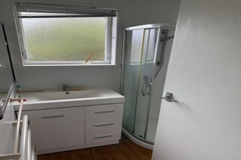 Photo of property in 6 Arosa Place, Forrest Hill, Auckland, 0620