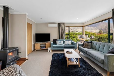 Photo of property in 34b Youghal Street, Wanaka, 9305