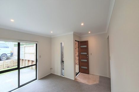 Photo of property in 52b Rodney Street, Nawton, Hamilton, 3200