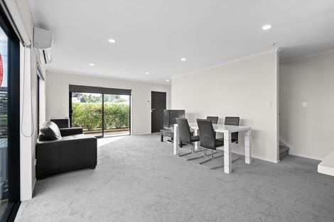 Photo of property in 1/23 Tudor Crescent, Chedworth, Hamilton, 3210