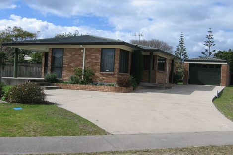 Photo of property in 5 The Adit, Pauanui, Hikuai, 3579