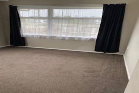 Photo of property in 34 Wihongi Street, Kaikohe, 0405