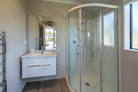 Photo of property in 1 Louis Lane, Rolleston, 7614