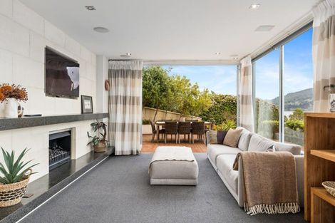 Photo of property in 8 Mission Cove, Company Bay, Dunedin, 9014