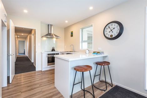 Photo of property in 22 Helmore Street, Rangiora, 7400