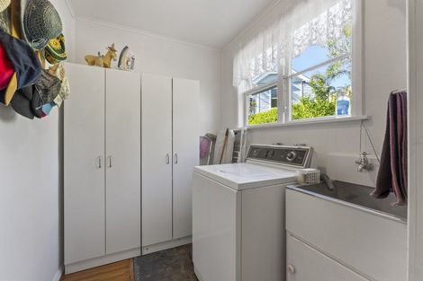 Photo of property in 83 Great North Road, Saint Johns Hill, Whanganui, 4501