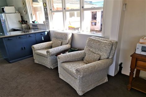 Photo of property in 20-a Wakefield Street, Westport, 7825