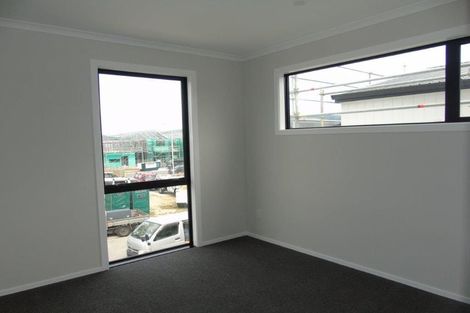 Photo of property in 13 Balmerino Lane, Wallaceville, Upper Hutt, 5018