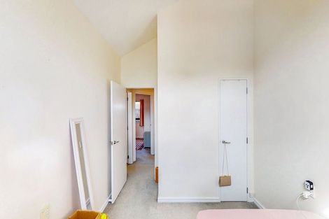 Photo of property in Miramar Villas, 6u7 Brussels Street, Miramar, Wellington, 6022