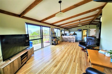 Photo of property in 12 Old Golf Course Road, Dargaville, 0371