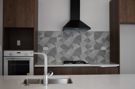 Photo of property in 1/23 Campbell Street, Karori, Wellington, 6012