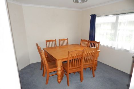 Photo of property in 29 Russell Street, Westport, 7825