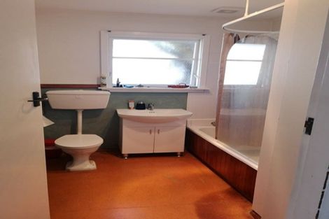 Photo of property in 3/30 Stoneyhurst Street, St Albans, Christchurch, 8014