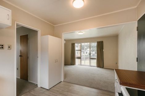 Photo of property in 57 Abraham Crescent, Milson, Palmerston North, 4414