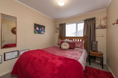 Photo of property in 18 Dickens Street, Stoke, Nelson, 7011