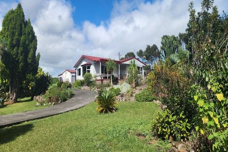 Photo of property in 232 Kaimaumau Road, Waiharara, Awanui, 0486