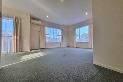 Photo of property in 97a Makarini Street, Paraparaumu, 5032