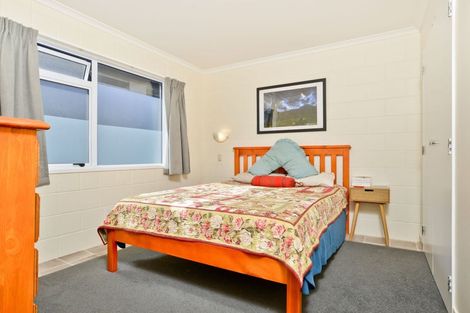Photo of property in 3/17 Wellington Street, Hamilton East, Hamilton, 3216