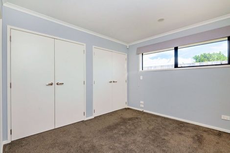 Photo of property in 38f James Street, Whakatane, 3120