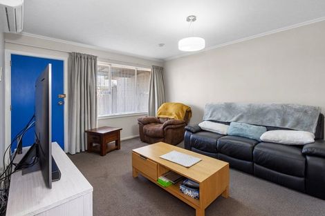 Photo of property in 3/351 Worcester Street, Linwood, Christchurch, 8011