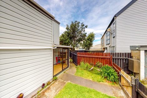 Photo of property in 163u9 Rongotai Road, Rongotai, Wellington, 6022