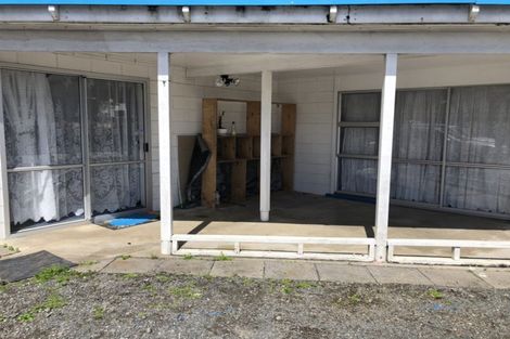 Photo of property in 58a Browns Road, Manurewa, Auckland, 2102