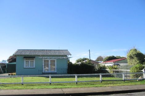 Photo of property in 808a Copeland Road, Akina, Hastings, 4122