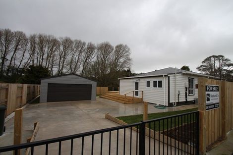 Photo of property in 576 Page Street, Stratford, 4332