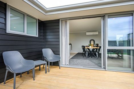 Photo of property in 83a Seabury Avenue, Foxton Beach, Foxton, 4815