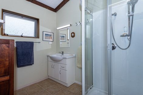Photo of property in 65 Main Road, Kauri, Kamo, 0185
