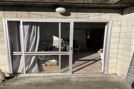 Photo of property in 24 Forest Road, Geraldine, 7930