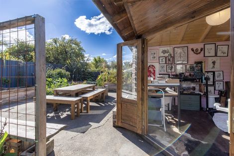 Photo of property in 34 Watts Street, Waipawa, 4210