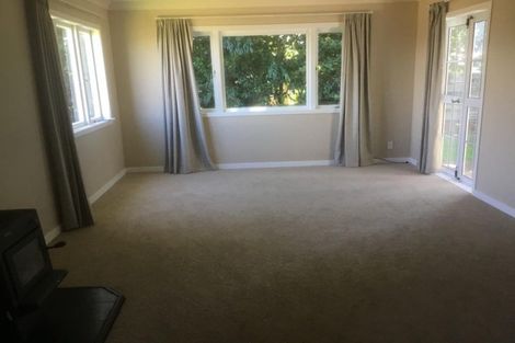 Photo of property in 15 Kilbride Road, Matamata, 3400