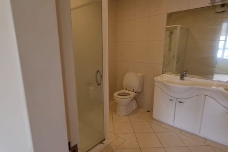 Photo of property in Construction House, 52/80u Kent Terrace, Mount Victoria, Wellington, 6011