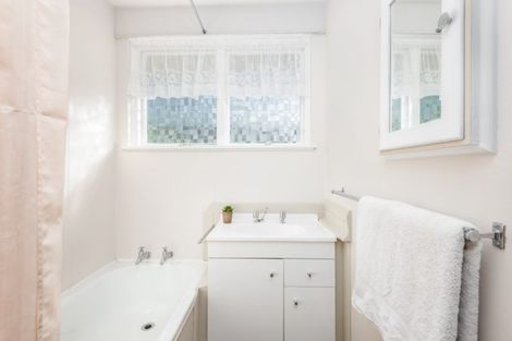 Photo of property in 14 Ruakaka Street, Hornby, Christchurch, 8042