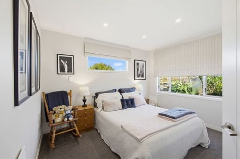 Photo of property in 37a Ohiti Road, Crownthorpe, Hastings, 4179