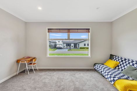 Photo of property in 22 Kaituna Place, Te Awa, Napier, 4110