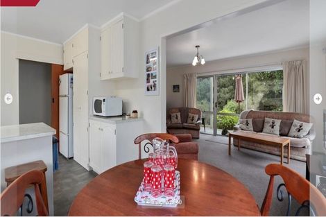 Photo of property in 5 Bellwood Place, Chartwell, Hamilton, 3210