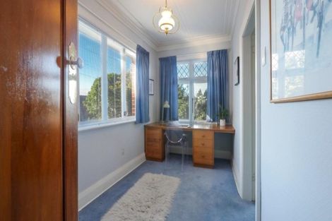 Photo of property in 7 Leven Street, Roslyn, Dunedin, 9010