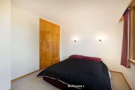 Photo of property in 7 Cornwall Street, Mossburn, 9792