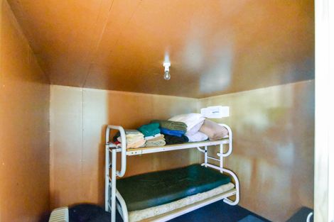 Photo of property in 11 Fraser Crescent, Twizel, 7901